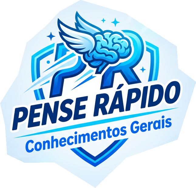 Logo da Gincana